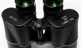 1000倍望远镜多少钱