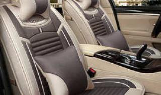 志俊和捷达 志俊和捷达