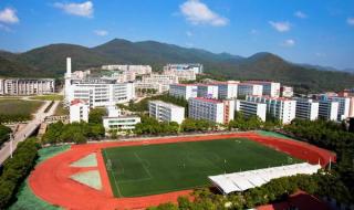 图书管理信息系统 图书管理信息系统