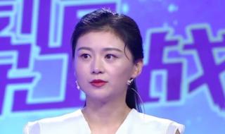 爱情保卫战天津卫视