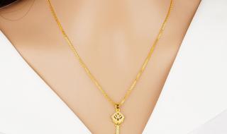 周大福黄金官方网站