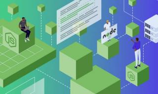 node.js命令 node.js命令