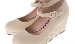 earthmusic earthmusic