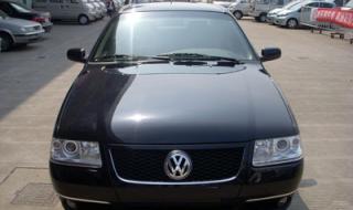 上海大众桑塔纳志俊 上海大众桑塔纳志俊