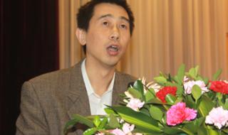 重庆工贸职业学院 重庆工贸职业学院