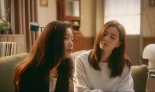 流金岁月叶谨言女儿