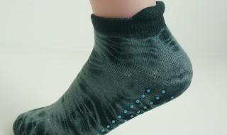 医院抗菌树脂板 医院抗菌树脂板