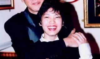 全国各省女生平均脸