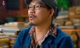 我的音乐库 我的音乐库