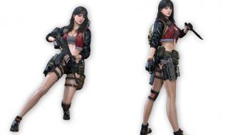 突击风暴2cg 突击风暴2cg