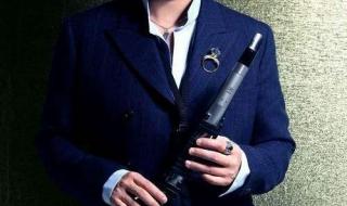 周传雄图片 周传雄图片