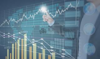 数据分析培训课程