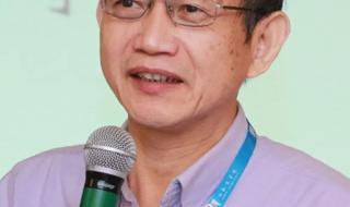 百济神州值得申购吗