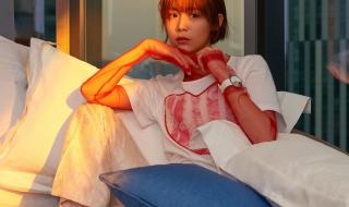 照个人写真 照个人写真