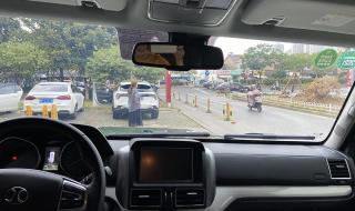 3m玻璃贴膜 3m玻璃贴膜