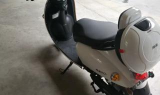 雅迪电动车的价格 雅迪电动车的价格