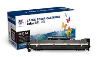 惠普m132a硒鼓加粉 惠普m132a硒鼓加粉