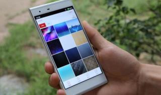 为什么网速这么慢 为什么网速这么慢