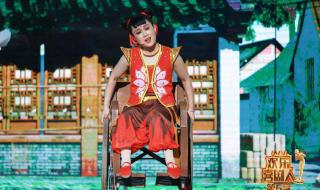 笑傲江湖孙建弘 笑傲江湖孙建弘