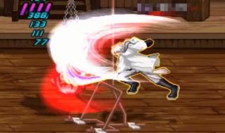 dnf剑魂流心 dnf剑魂流心