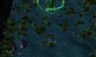 守卫剑阁1.29攻略