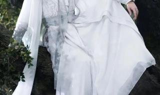 相柳九条命怎么没的