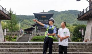 霸王茶姬最大的茶园