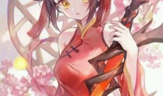 忍者必须3小椒美图