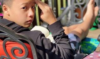 孙悦歌曲我心飞翔 孙悦歌曲我心飞翔