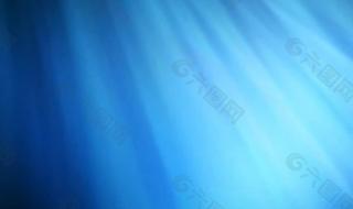 lol六杀音效 lol六杀音效