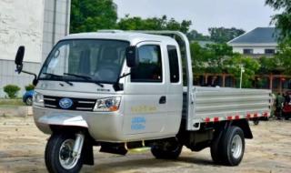 3.6版本什么时候上线