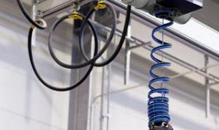 气动平衡器生产厂家 气动平衡器生产厂家