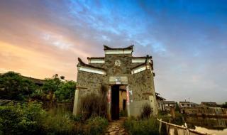 河南省周口市太康县