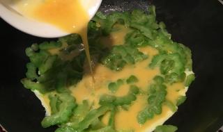 君子菜指的是什么菜