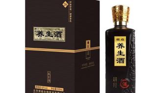 无需投资的代加工 无需投资的代加工