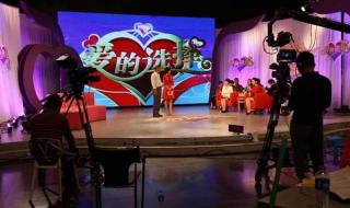 影视表演专业学校 影视表演专业学校