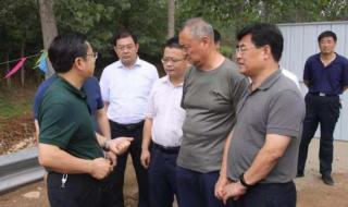 山东省交通运输学校