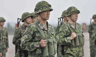 特种兵2之利刃出鞘 特种兵2之利刃出鞘