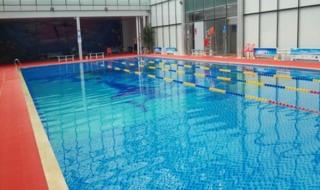 游泳池设备 游泳池设备