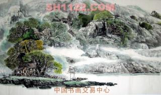 姓覃的名人 姓覃的名人