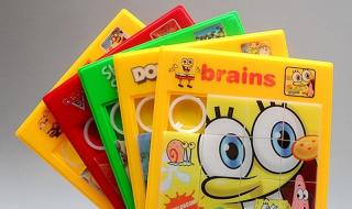 16格拼图游戏 16格拼图游戏