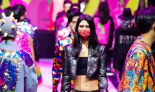 武汉花园道 武汉花园道