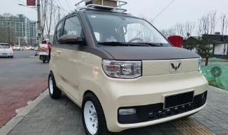 五菱小敞篷 五菱小敞篷