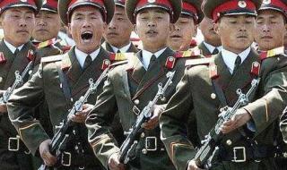 中国vs朝鲜 中国vs朝鲜