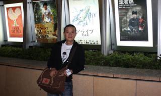 走着瞧文章 走着瞧文章