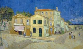 van-vincent van-vincent