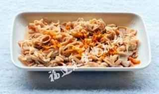 永安市地图 永安市地图