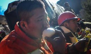 我的老班长 我的老班长