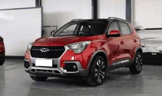 宝马minisuv 宝马minisuv