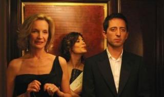 真爱无价36 真爱无价36